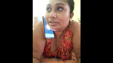bindaascouple @ stripchat on 20231002