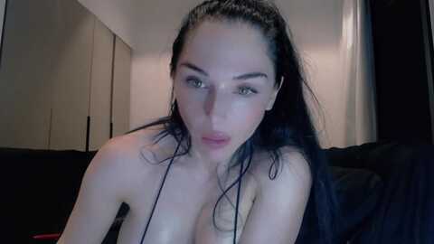 blakebexley @ stripchat on 20231002