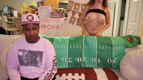 boomboomr00m @ stripchat on 20231002