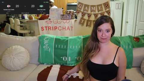 boomboomr00m @ stripchat on 20231002