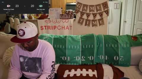 boomboomr00m @ stripchat on 20231002