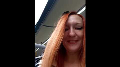 brilliant_gold @ stripchat on 20231002