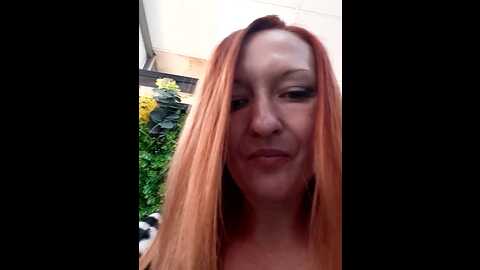 brilliant_gold @ stripchat on 20231002