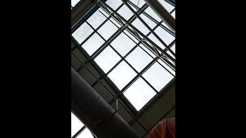 brilliant_gold @ stripchat on 20231002