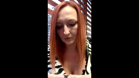 brilliant_gold @ stripchat on 20231002