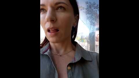 brilliant_queen1 @ stripchat on 20231002