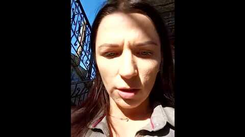 brilliant_queen1 @ stripchat on 20231002