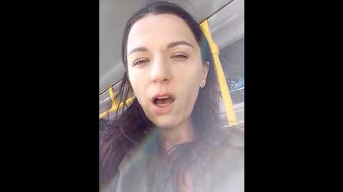 brilliant_queen1 @ stripchat on 20231002
