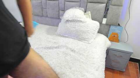 candy_and_andy_ @ stripchat on 20231002