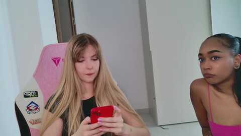 cassycum @ stripchat on 20231002