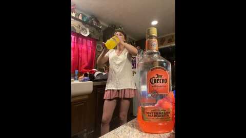 celestialruby @ stripchat on 20231002