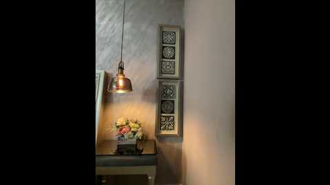 charmingruby @ stripchat on 20231002