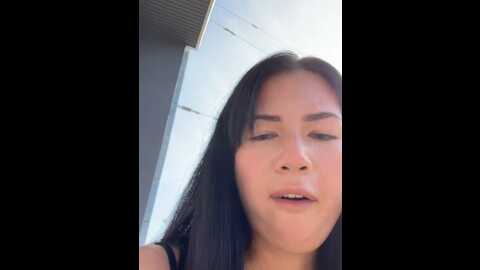 clairewntr @ stripchat on 20231002