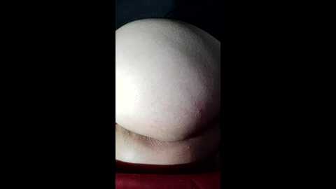 colombianasmith @ stripchat on 20231002