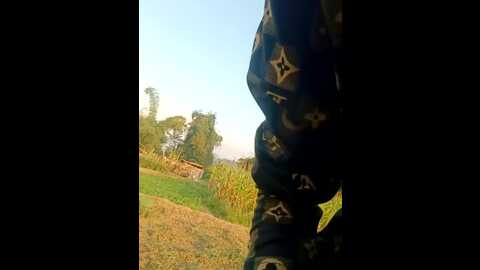couple_fuck_toy @ stripchat on 20231002