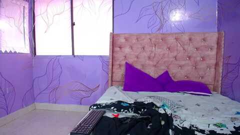 couplehot2022 @ stripchat on 20231002