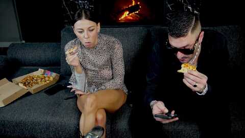 couplelovestory @ stripchat on 20231002