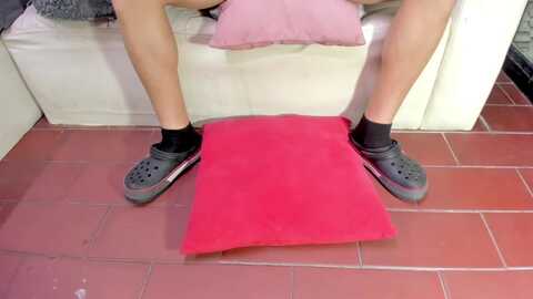 crazy_sexvip @ stripchat on 20231002