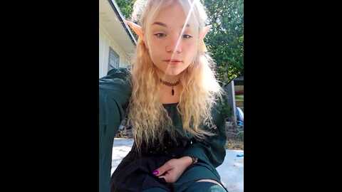 cutiepietease02 @ stripchat on 20231002