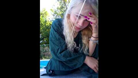cutiepietease02 @ stripchat on 20231002