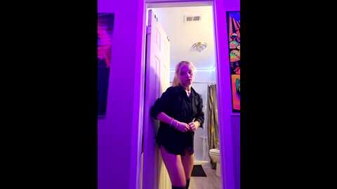 cutiepietease02 @ stripchat on 20231002