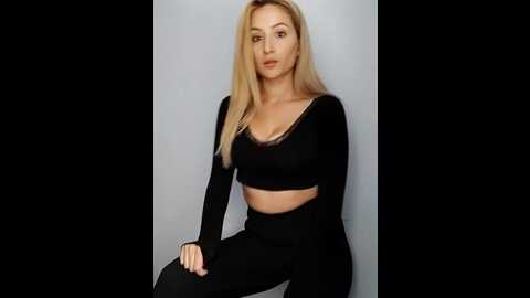 dajla @ stripchat on 20231002