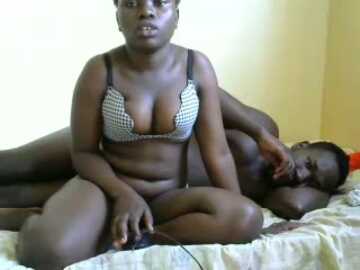 dickken @ stripchat on 20231002