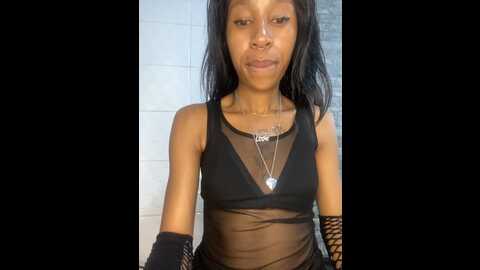 dime_sag @ stripchat on 20231002