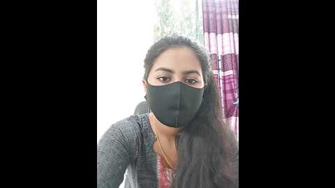 dipa_rani @ stripchat on 20231002