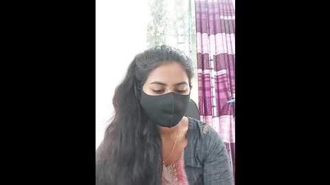 dipa_rani @ stripchat on 20231002