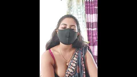 dipa_rani @ stripchat on 20231002