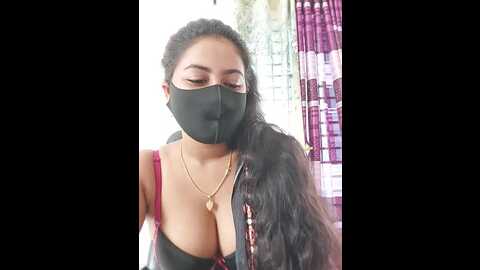 dipa_rani @ stripchat on 20231002