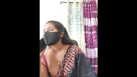dipa_rani @ stripchat on 20231002