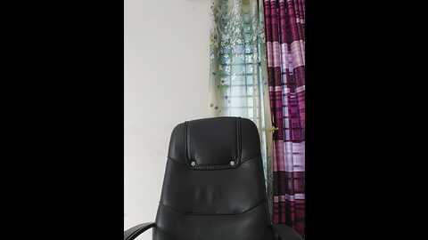 dipa_rani @ stripchat on 20231002