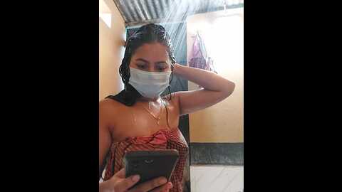 dipa_rani @ stripchat on 20231002