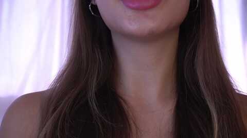 ellie_mur @ stripchat on 20231002