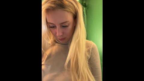 emmymood @ stripchat on 20231002