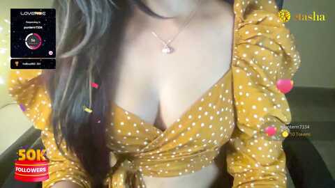 etashahere @ stripchat on 20231002