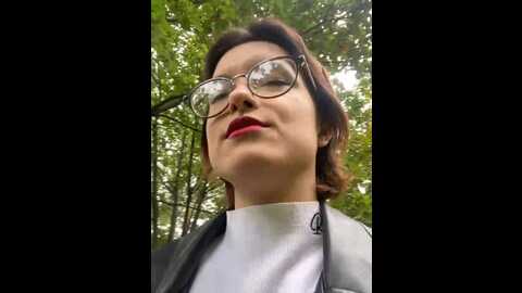 eva_corn @ stripchat on 20231002