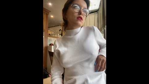 eva_corn @ stripchat on 20231002