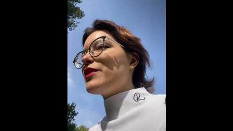 eva_corn @ stripchat on 20231002