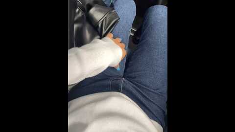 eva_corn @ stripchat on 20231002