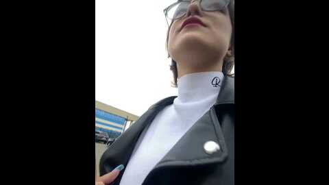 eva_corn @ stripchat on 20231002