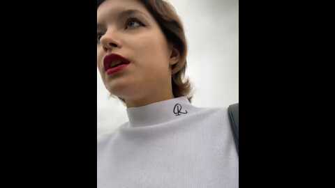 eva_corn @ stripchat on 20231002