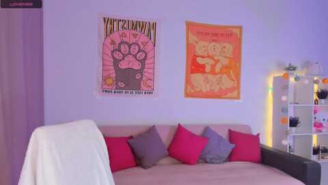 eva_kidd @ stripchat on 20231002