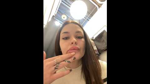 evavibe @ stripchat on 20231002