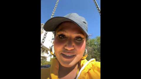 f3ckdolllucy @ stripchat on 20231002