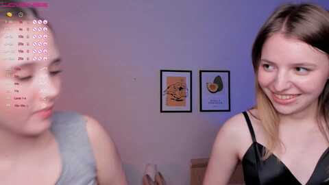 fannydennett