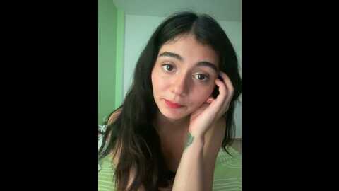 funnysex19