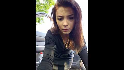 ginny_lolly69 @ stripchat on 20231002